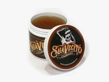 Hair gel «SUAVECITO»