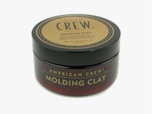 Hair styling gel «American Crew»