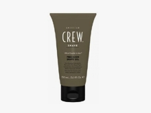 Hair gel «American Crew»